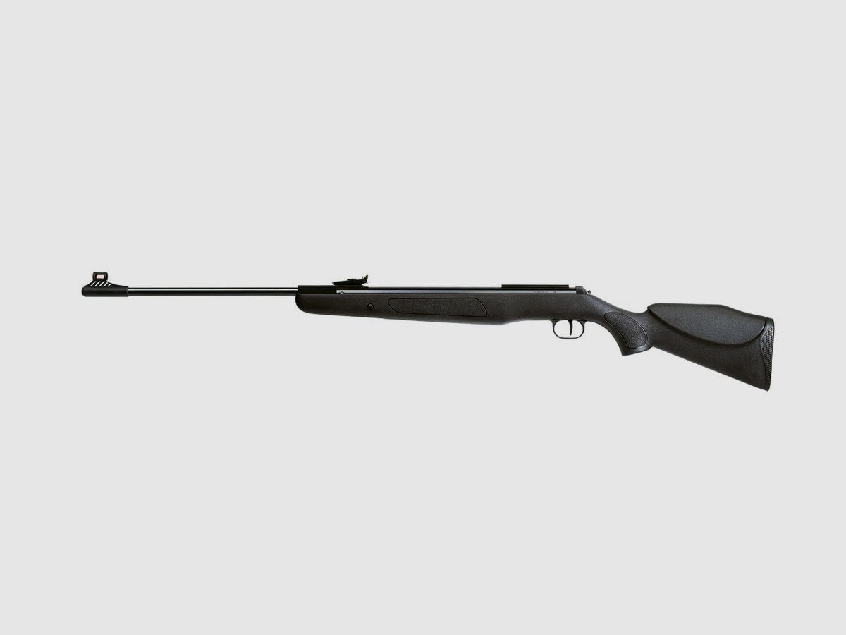 Druckluftbüchse DIANA PANTHER 350 MAG - 4,5MM (28J)