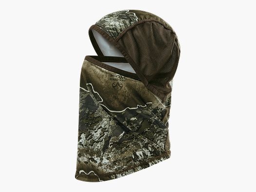 Masque facial Excape - REALTREE EXCAPE™ – Taille : TAILLE UNIQUE