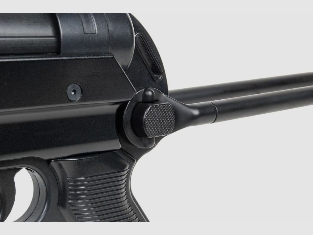 GSG MP40 9 mm Luger