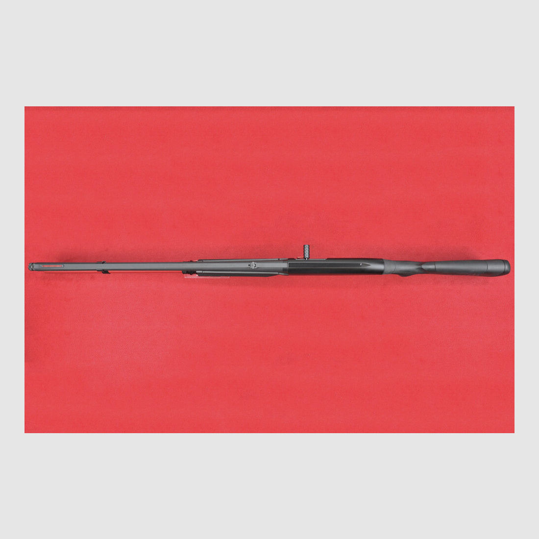 Benelli M2 SP MC 12/76 LL 66 cm semi-automatic shotgun