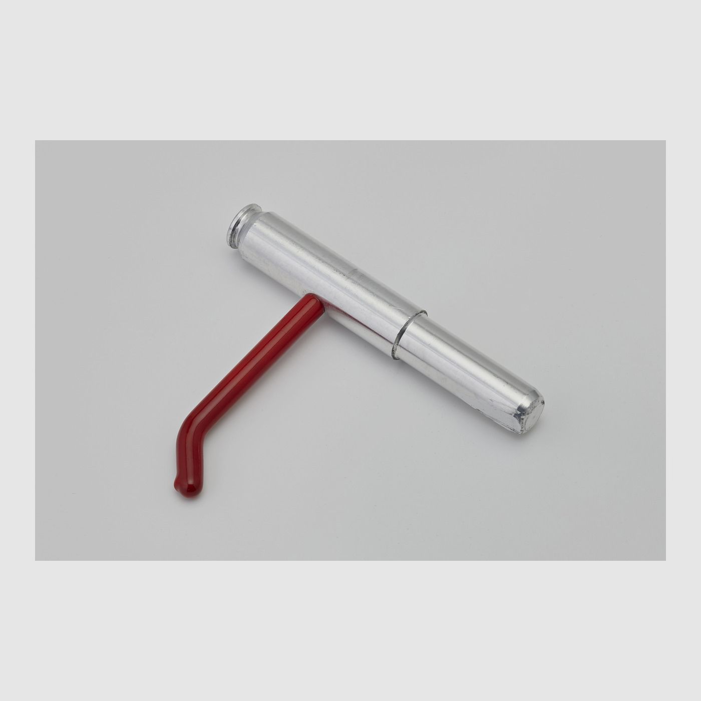 Hornady SAFE CYCLE AR-10 (308) VE:10