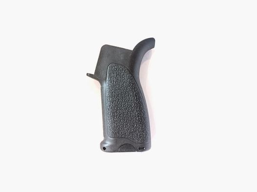 AR QD-Motor/Pistolengriff (SpecnaArms) (A.N.-Limited)