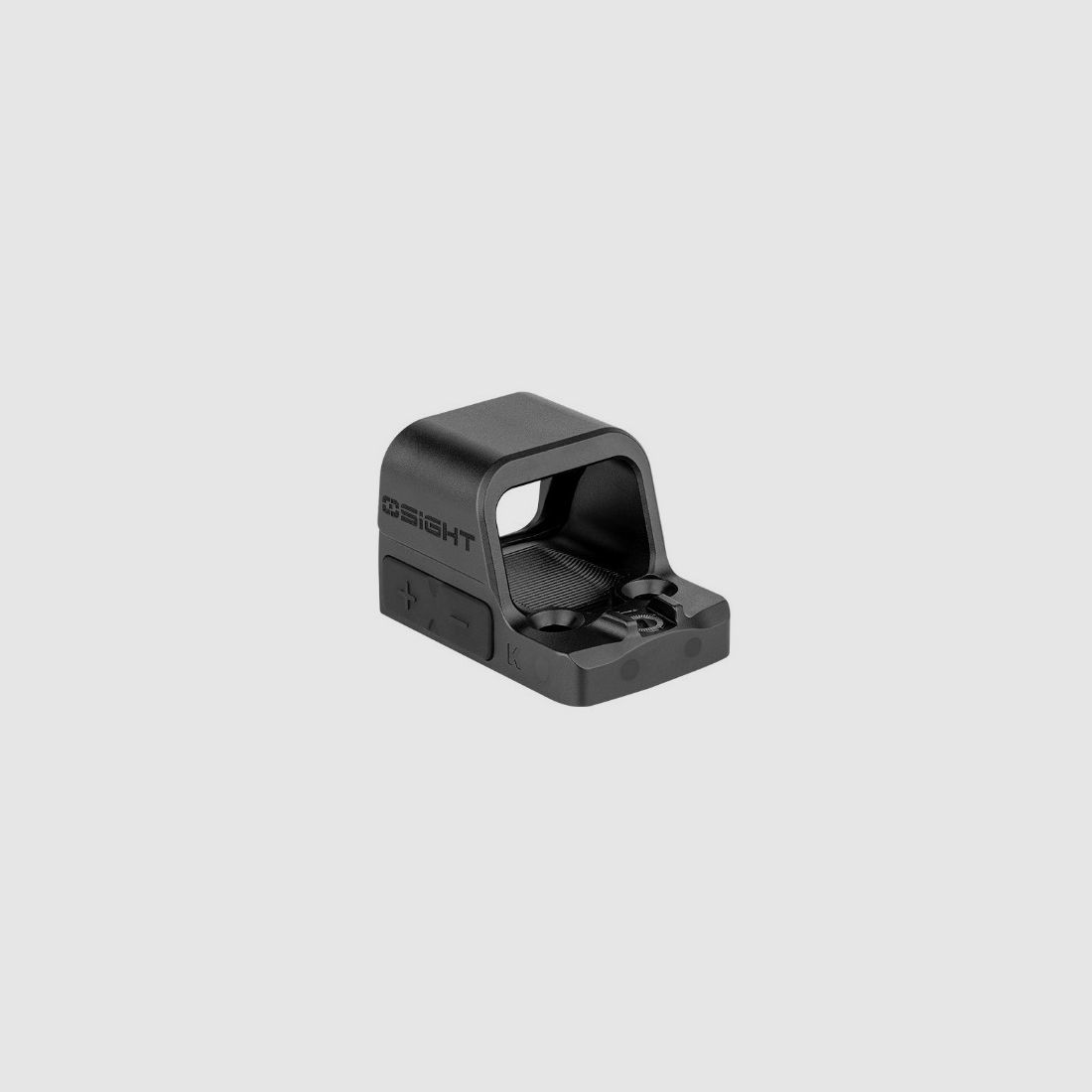 Osight K 6 MOA Huella RMSc, image 2 sur 3