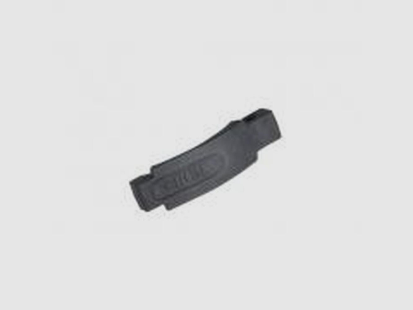 Pontet M4 AEG BCMGUNFIGHTER™ BCM AIR - Robuste Konstruktion - AEG-Kompatibilität - Verbessert Präzision und Komfort, Bild 3 von 5