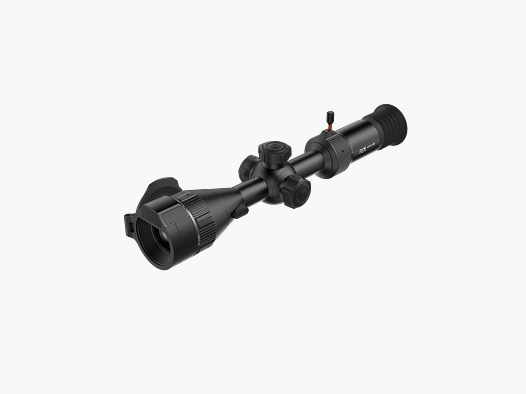 Rix Optics Leap L3R LRF Wärmebild-Zielfernrohr