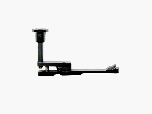 Repuesto Magazine Catch AR-15 Schmeisser Old Version posterior al 31818
