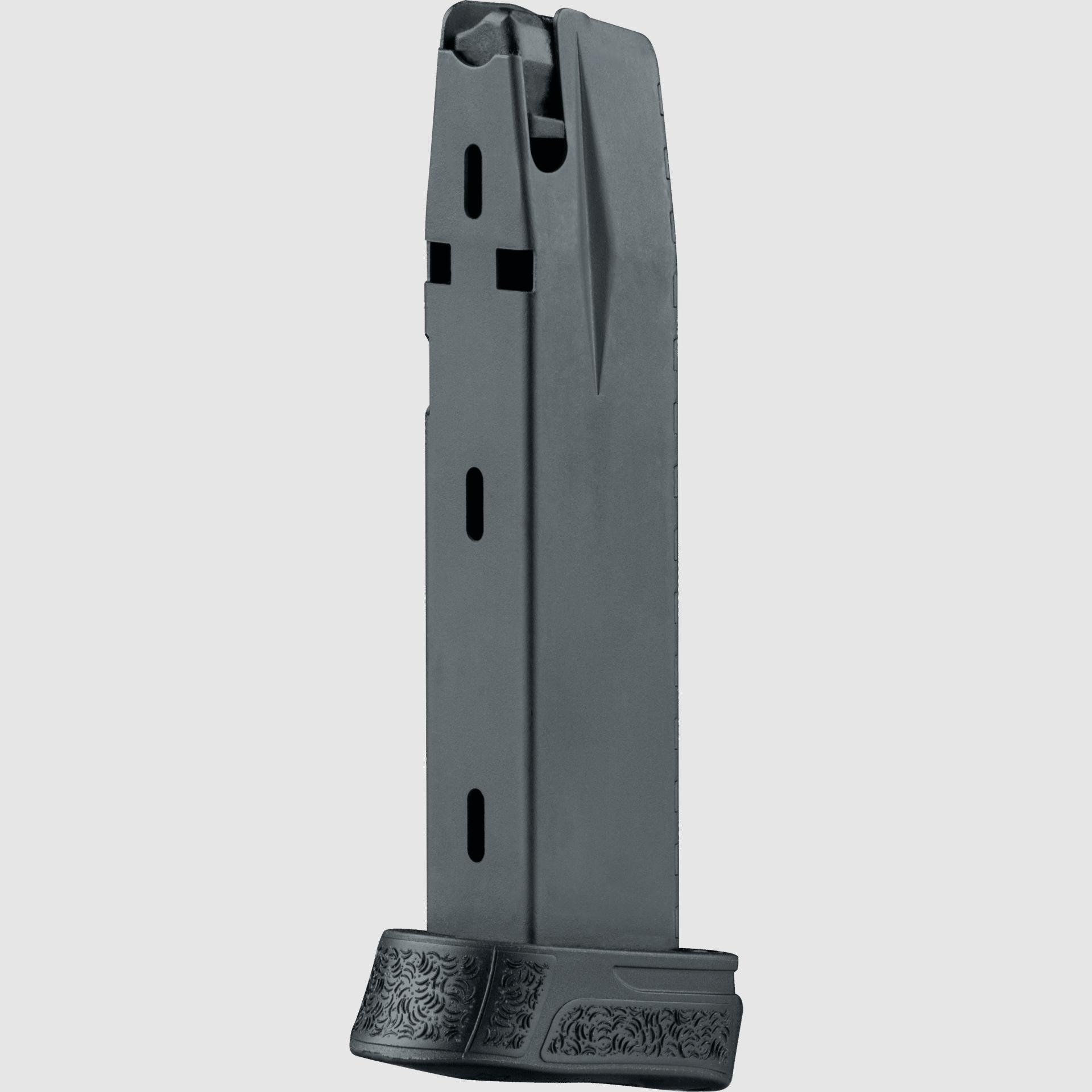 Walther Magazin