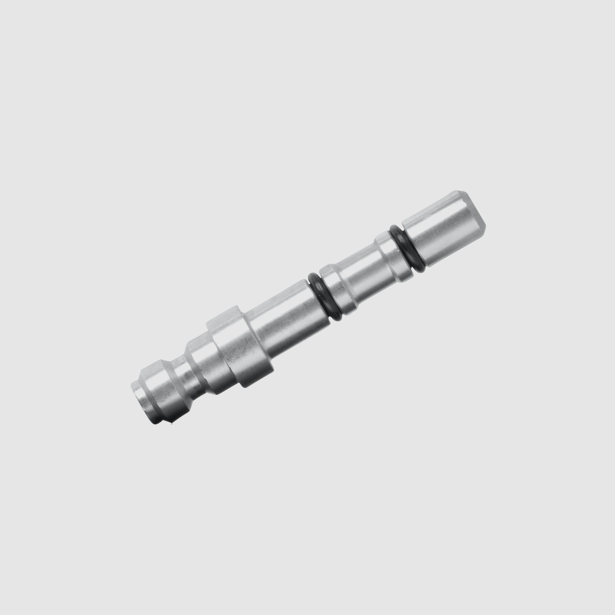 PCP Füllstutzen airmaX® PP750, PP700, M22, M11