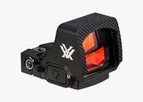 VORTEX Defender XL Red Dot