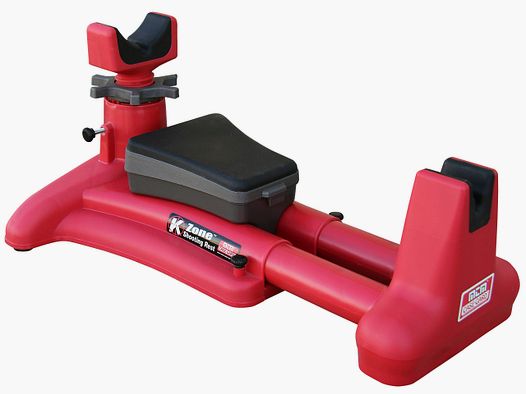MTM Afstemmingsapparaat K-Zone KSR-30