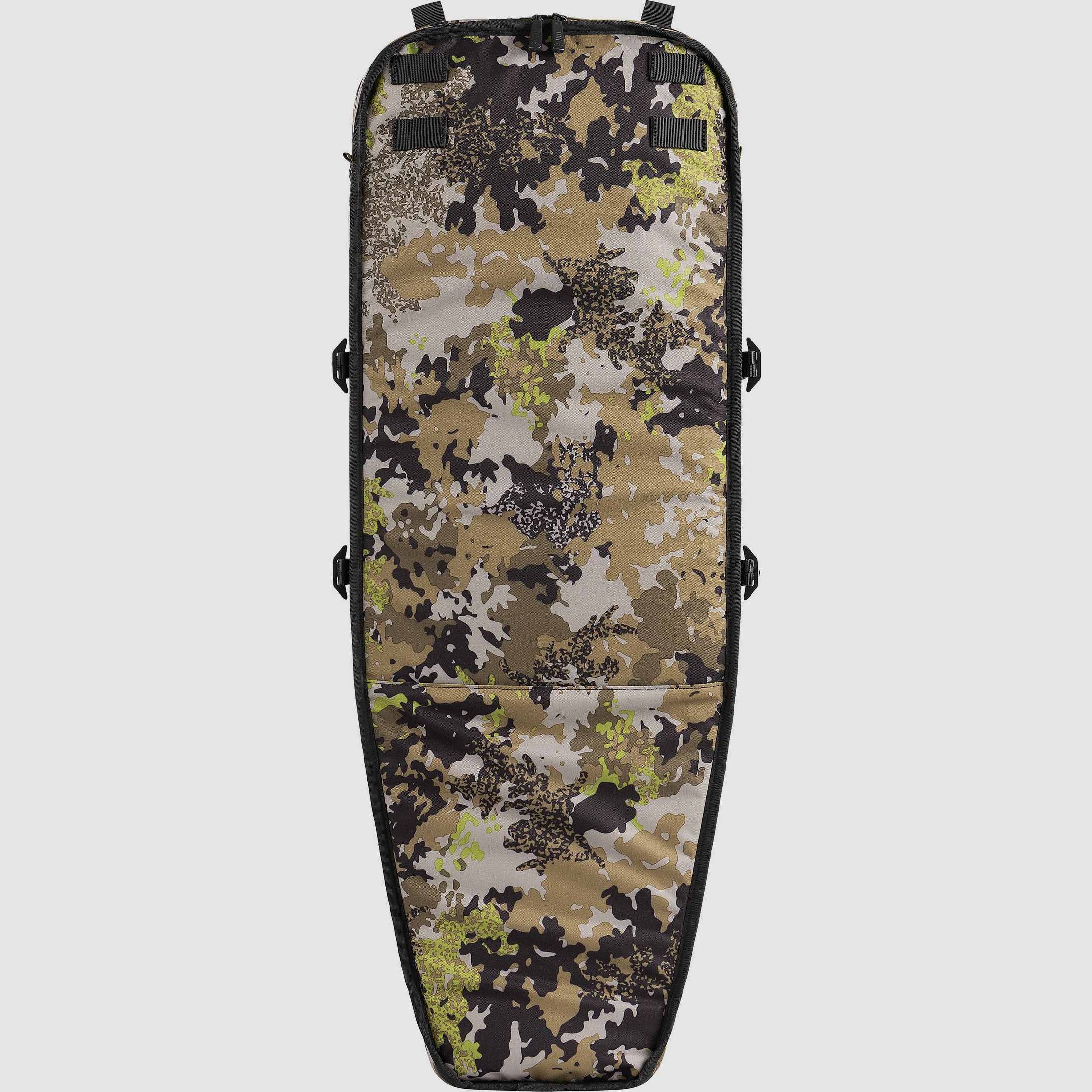 Blaser Gewehrholster Ultimate