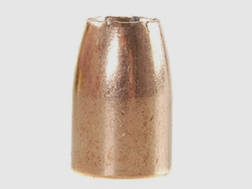 Speer Geschoss .357 Sig./.355 125GR JHP 100 Stück