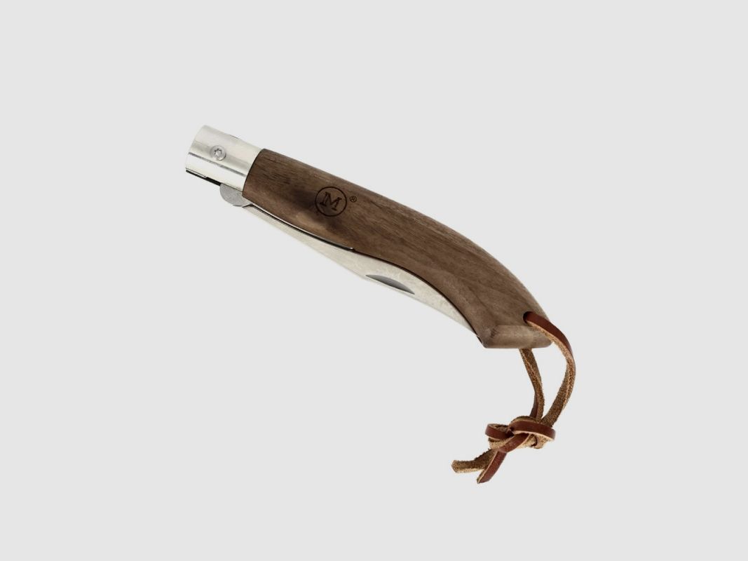 COLTELLI MAIN KNIVES AMERICAN LINE 8000, immagine 4 di 4