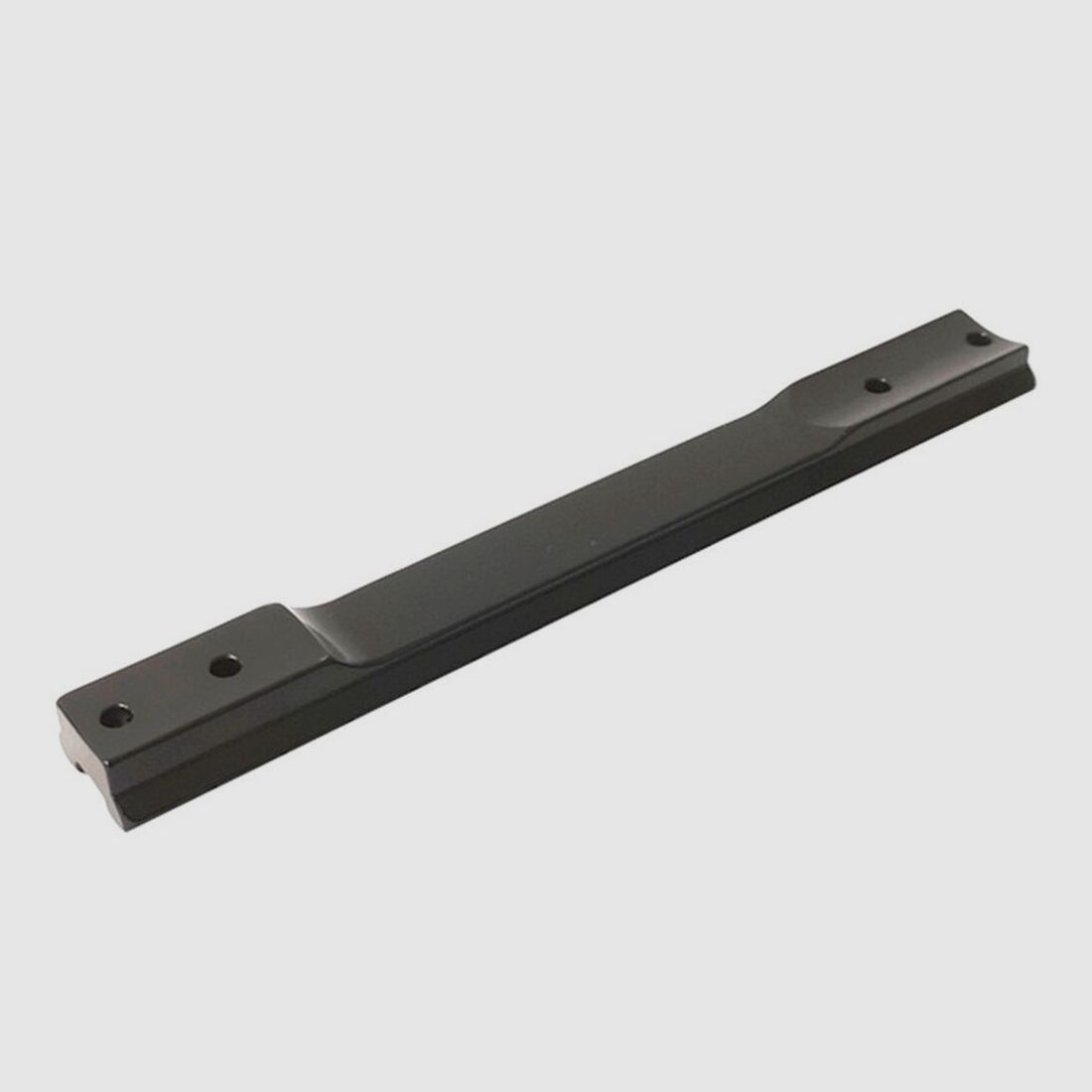 Rusan Picatinny-Schiene Weatherby Mark V