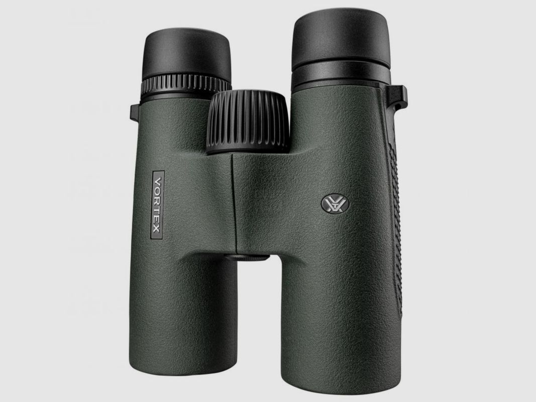Vortex Triumph HD 10x42 Binoculars, image 8 of 14