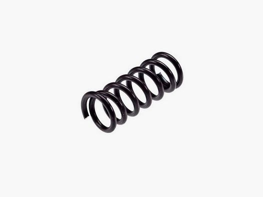 Trigger spring T1+5