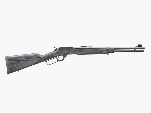 Marlin Guide Gun 1894 .357 Magnum 18.63 Inch