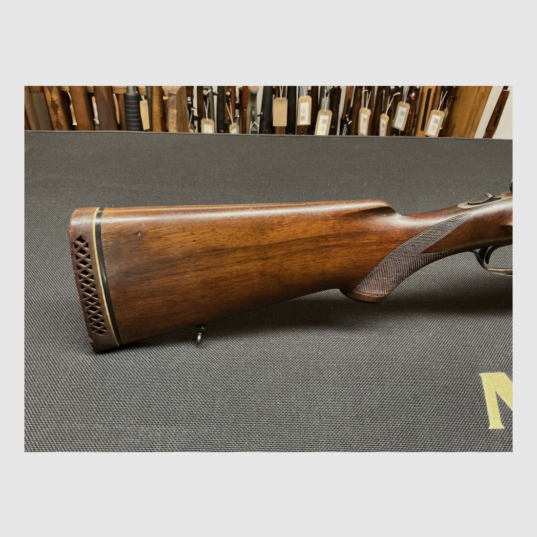 Thälmann Suhl 12/70