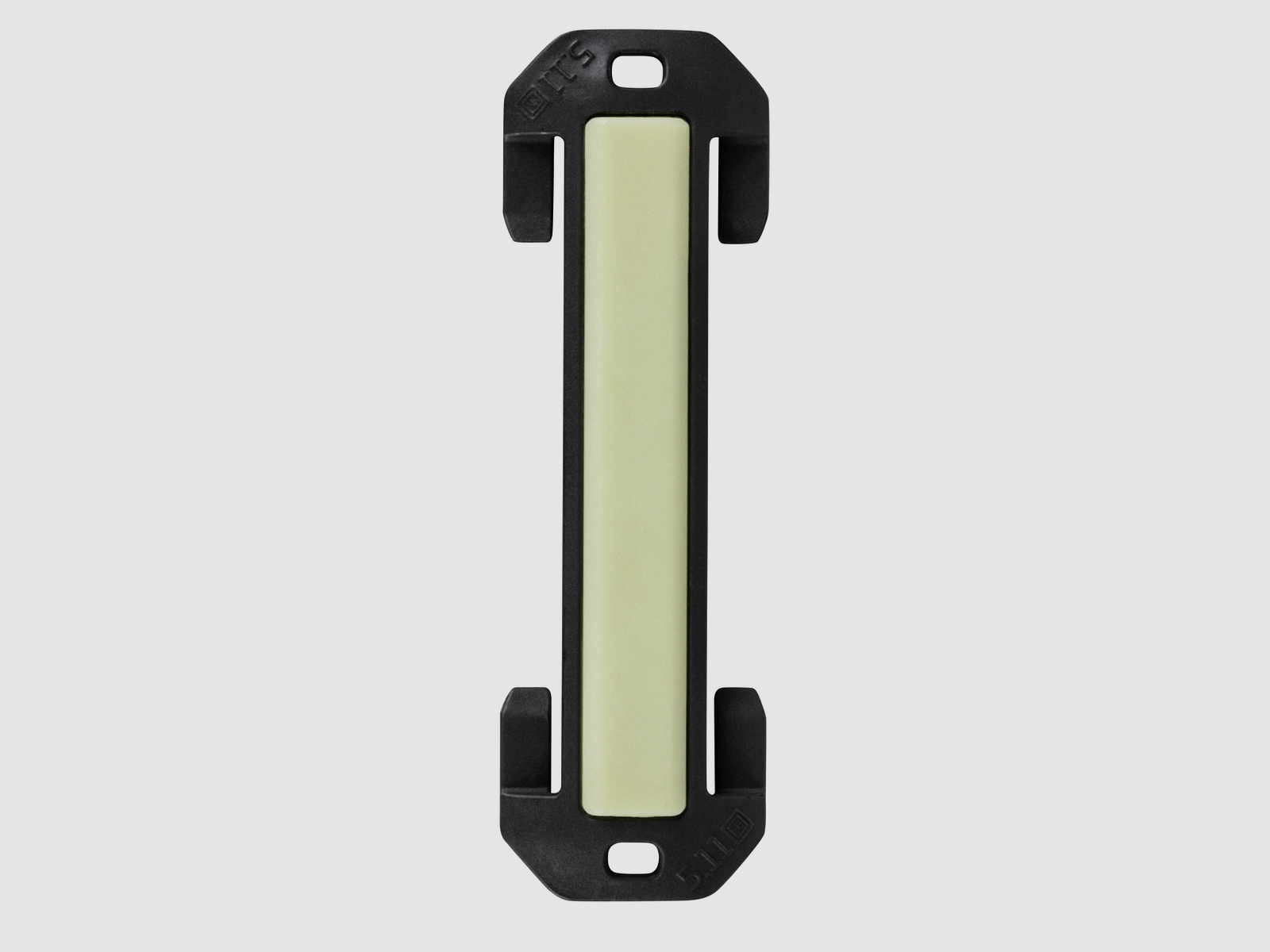 5.11 Tactical Light Marker 2, 2pcs. - Black