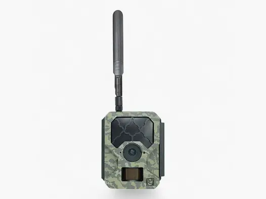 ICU Wildkamera Clom Cam-S
