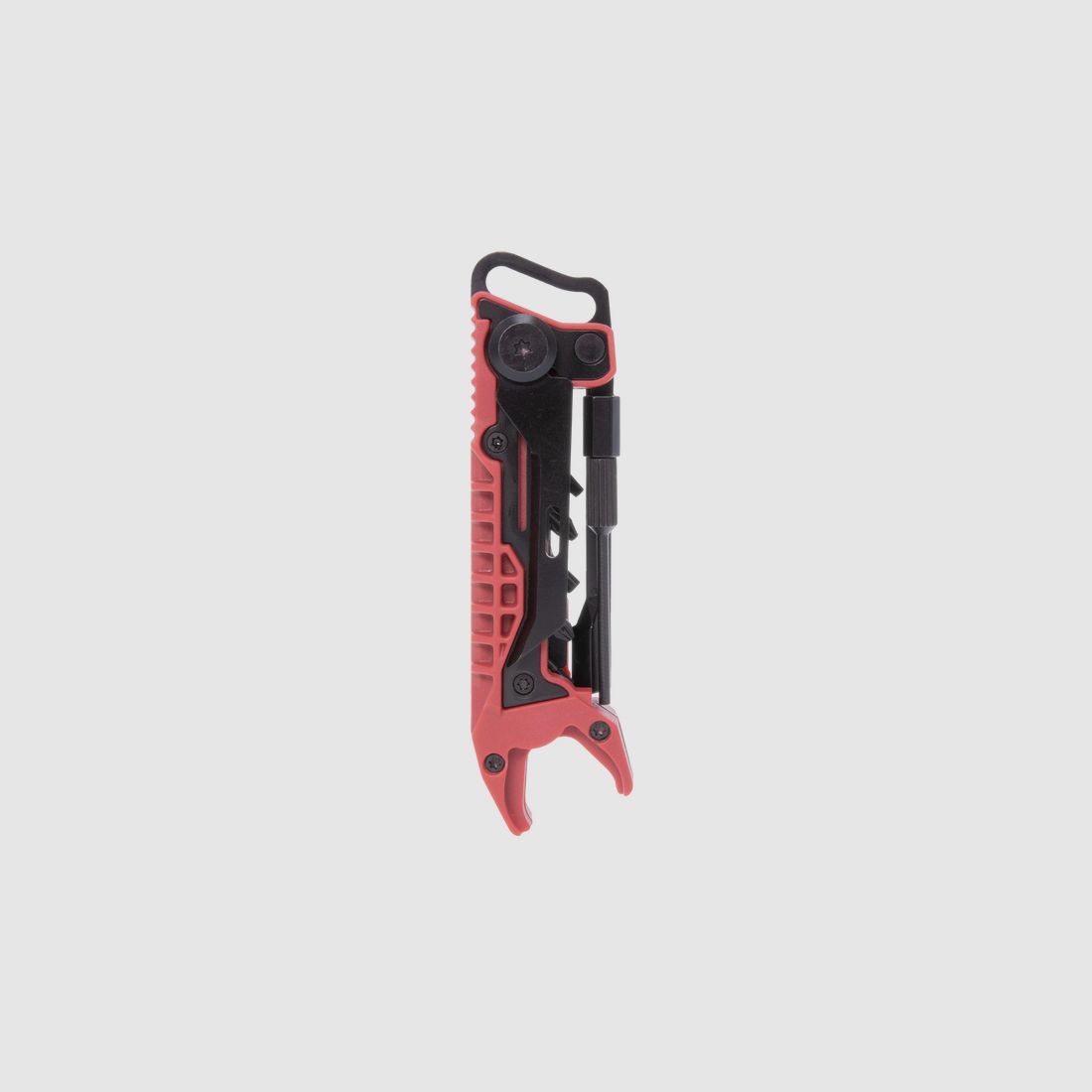 BIRCHWOOD CASEY – PISTOL MULTI TOOL, Bild 2 von 4