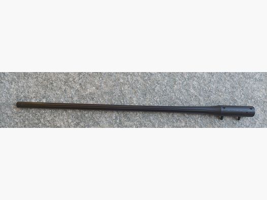 CANNA BLASER R 8 SCANALATA CAL 7 REM MAG