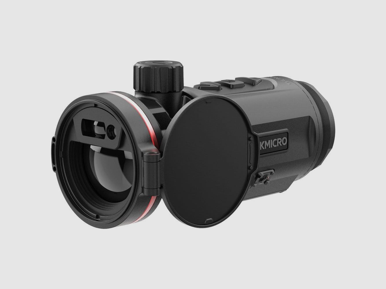 HIKMICRO Thunder TQ35CL 3.0 Thermal Imaging Attachment