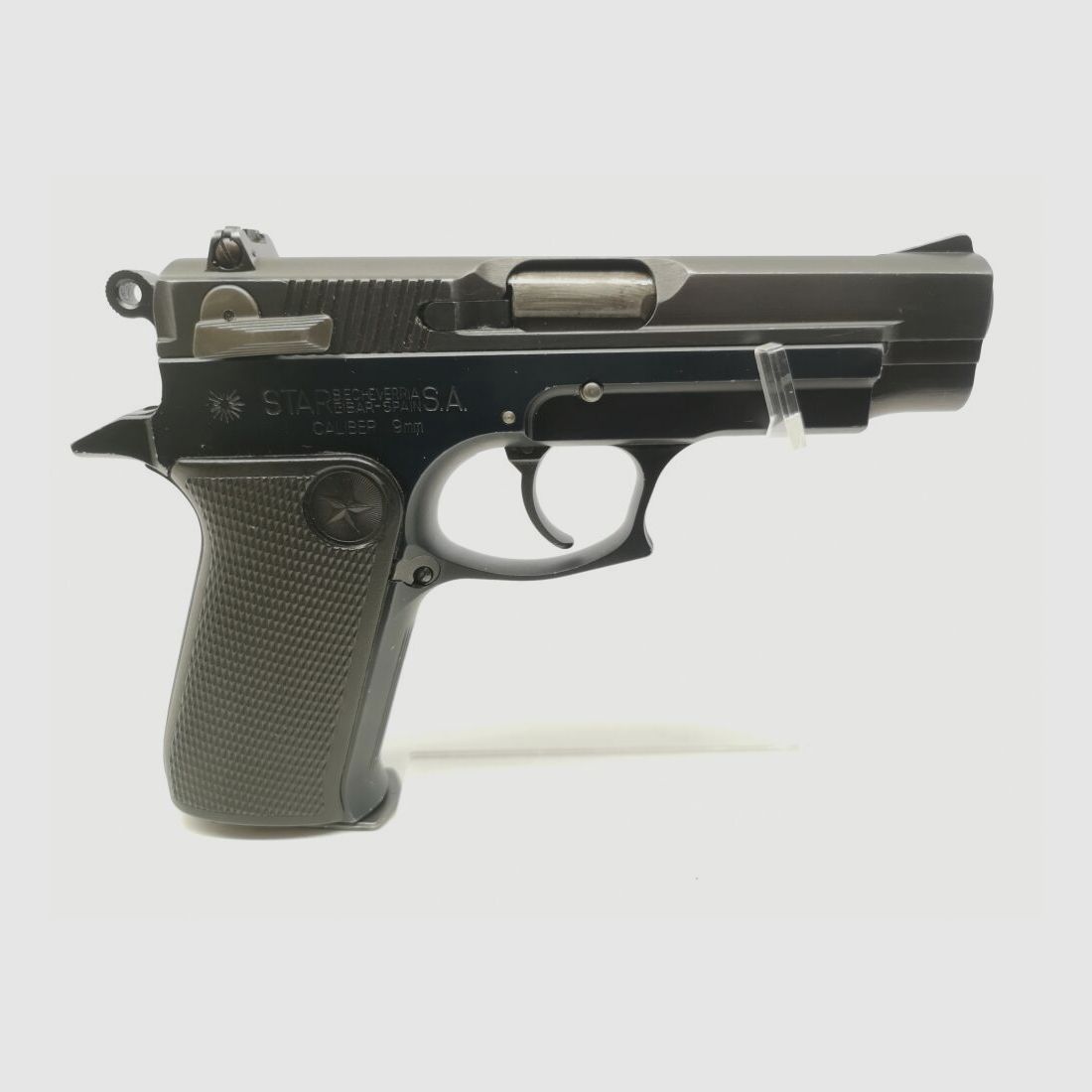 Star Mod. 30PK, Bild 6 von 9