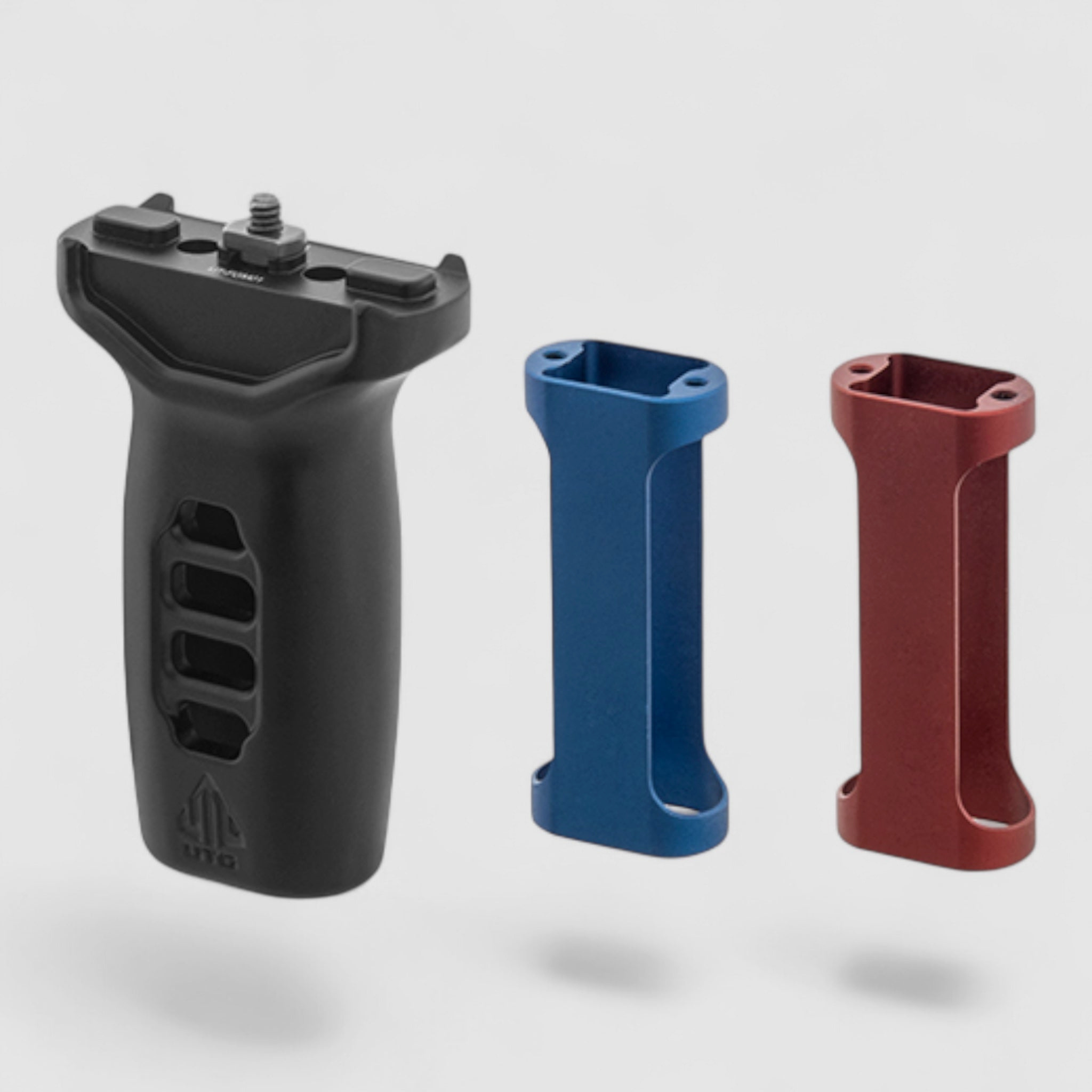 UTG Empuñadura Vertical Delantera Super Slim