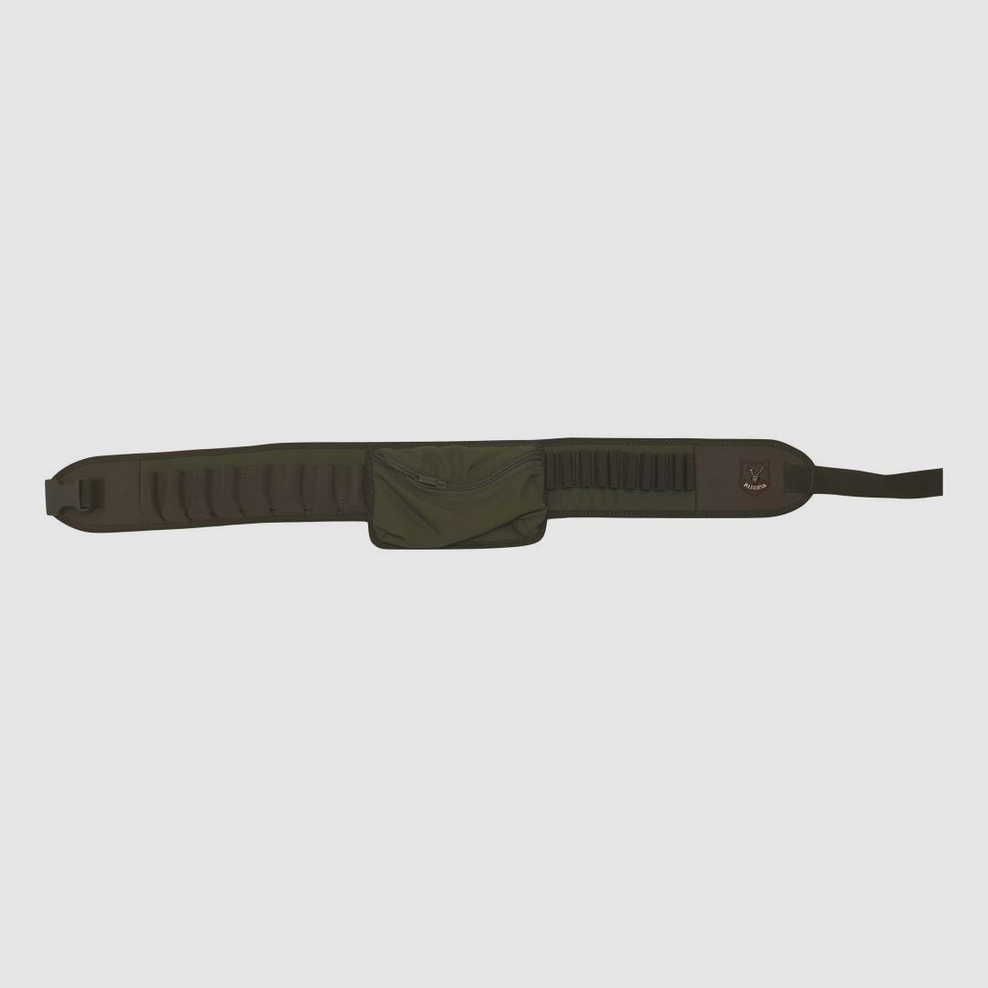 Patronentasche RISERVA R1479