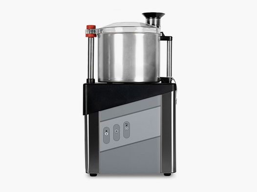 Kutter Vertikal (5 Liter)