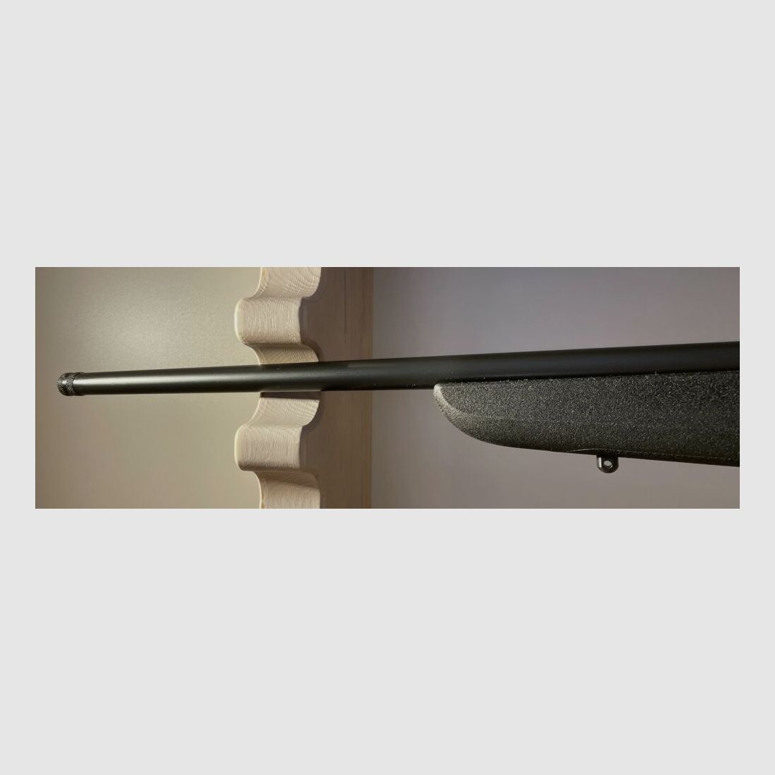 BERETTA BRX1