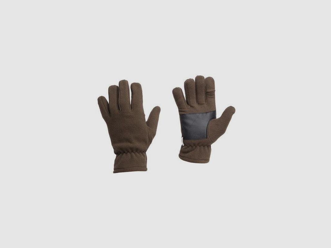 Treeland Polarhandschuhe Damen/Kinder