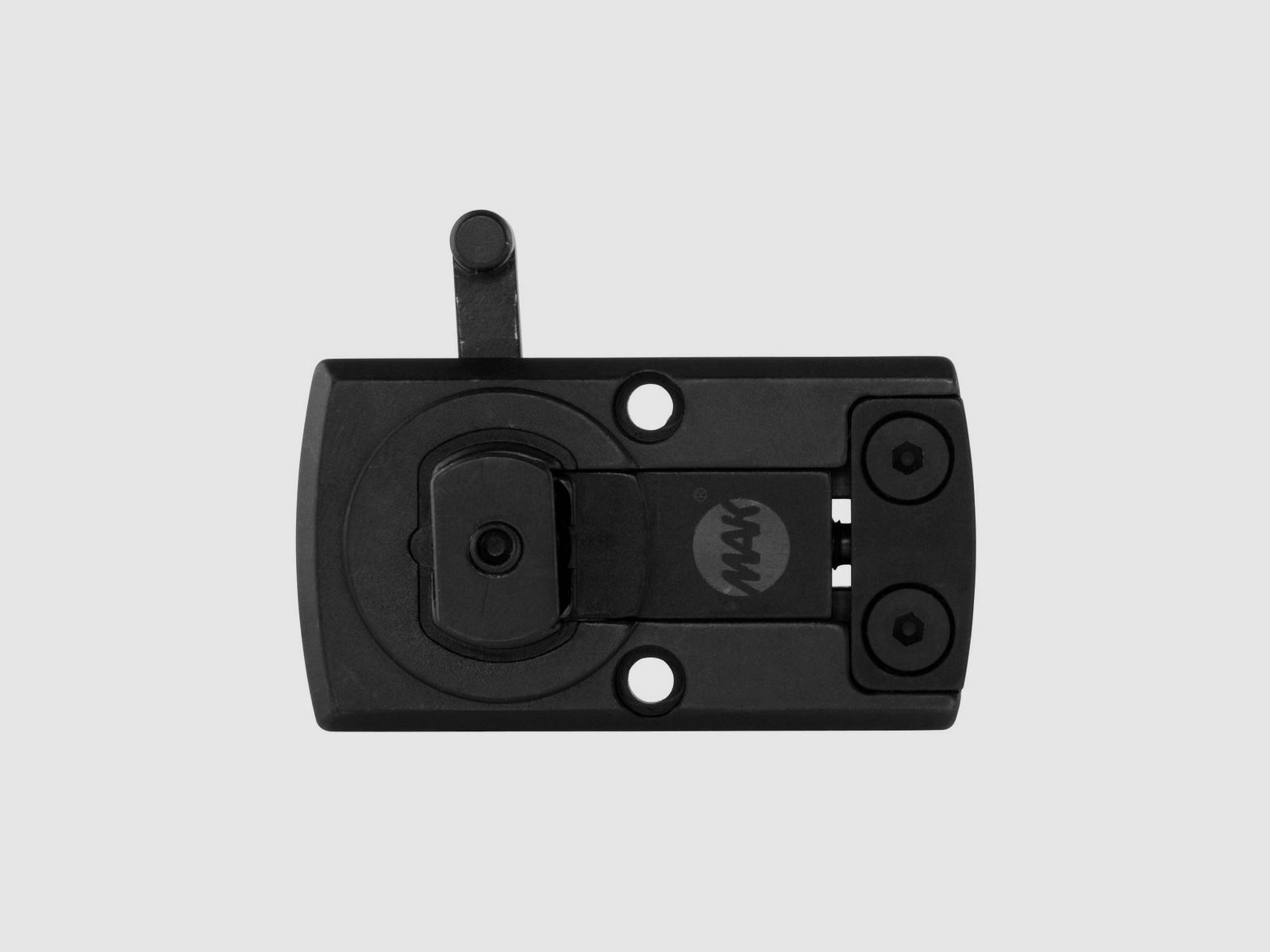 Montaje MAK MAKLICK para DOCTER SIGHT/MEOSIGHT 3000-9000, imagen 5 de 5