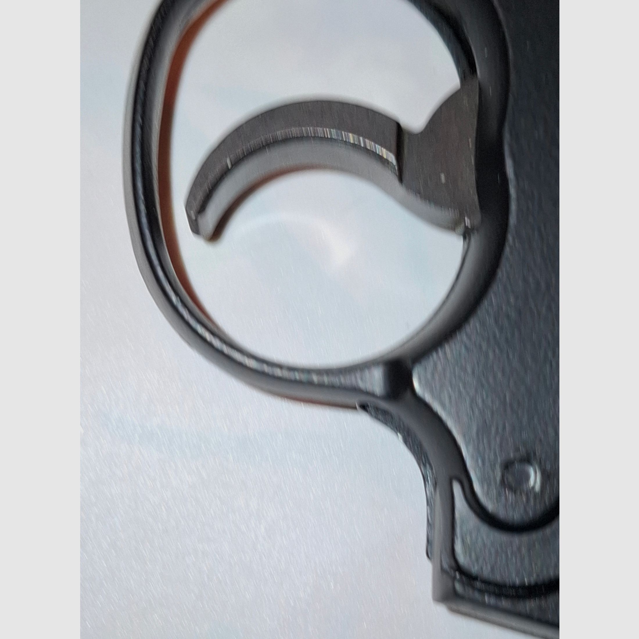 Crosmann AirGuns 345