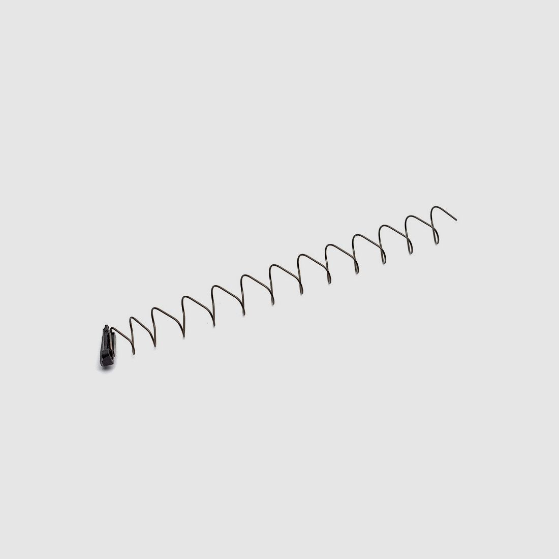 Eemann Tech Kit follower for CZ Mec-Gar magazine, image 1 of 3