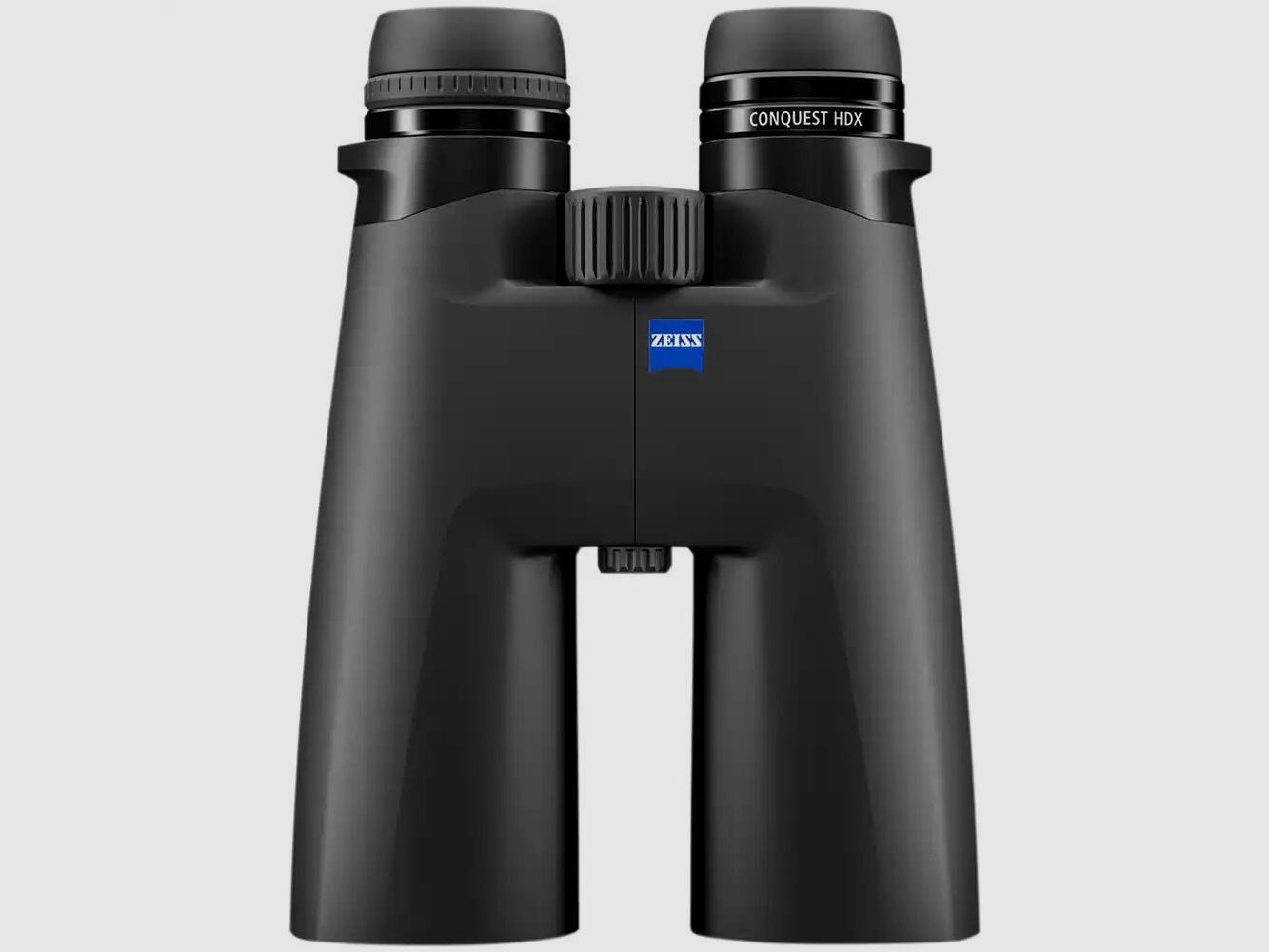 Zeiss Conquest HDX 8x56