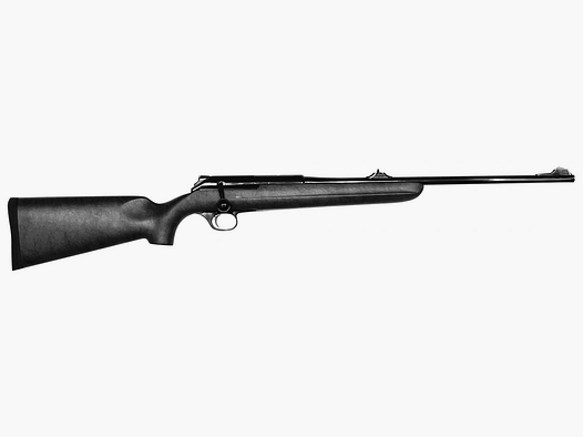 Fucile Chapuis Armes ROLS Pro Hunter