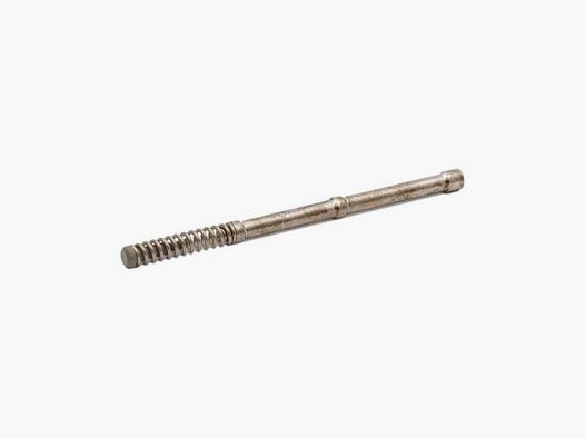 Glock Extractor Depressor Plunger Assembly, Kaliber: .45Auto