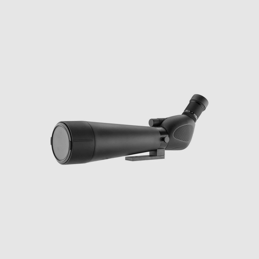 RTI Optics 20-60 x 80 Spotting Scope met Statief, afbeelding 2 van 9