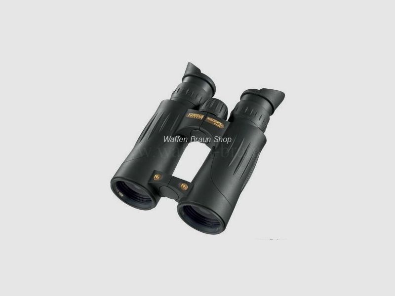 Steiner NIGHTHUNTER XP 8X44 -discontinued model-