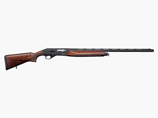 CZ 1012 Selbstladeflinte 12/76