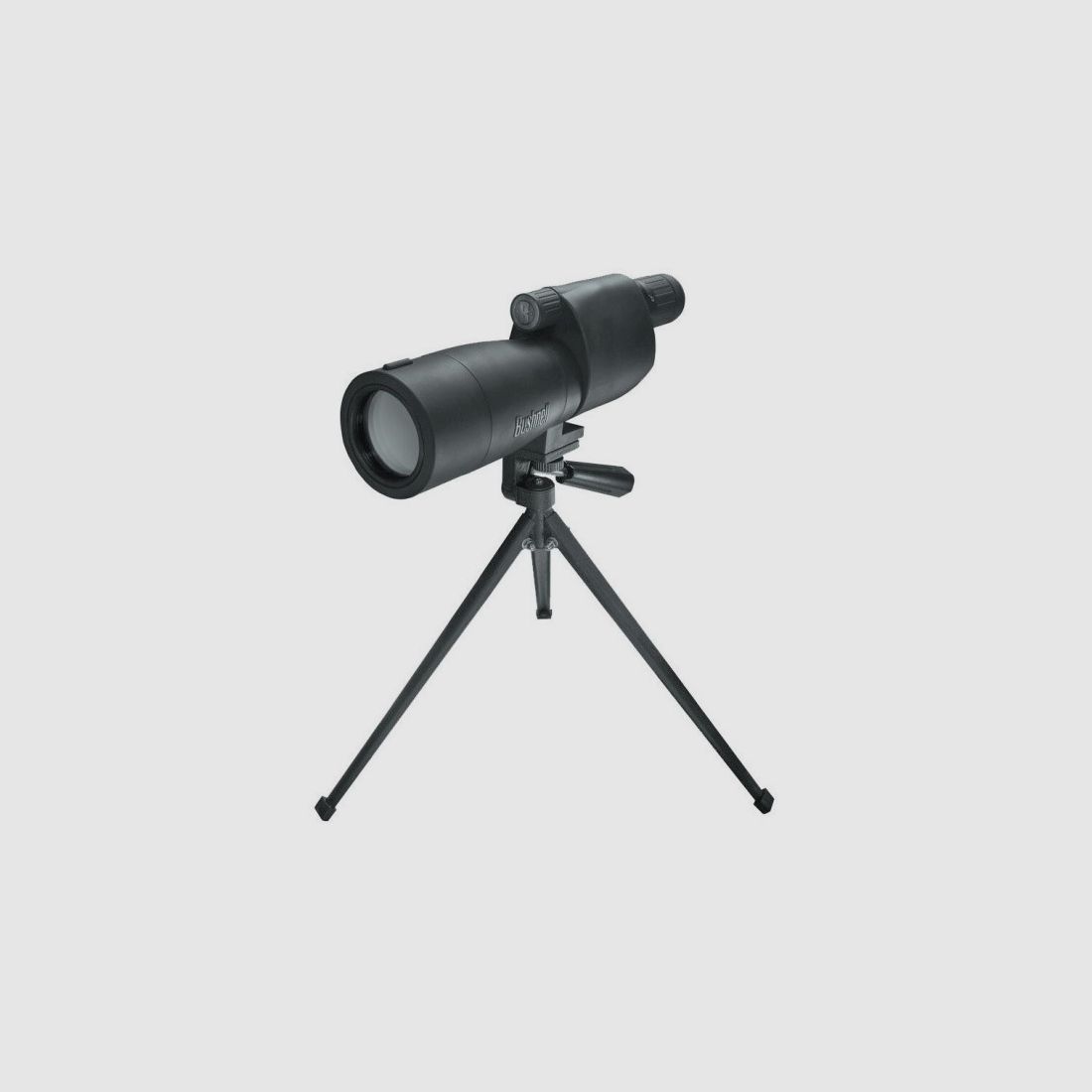 BUSHNELL Sentry 18-36x50 Spektiv, Bild 3 von 3