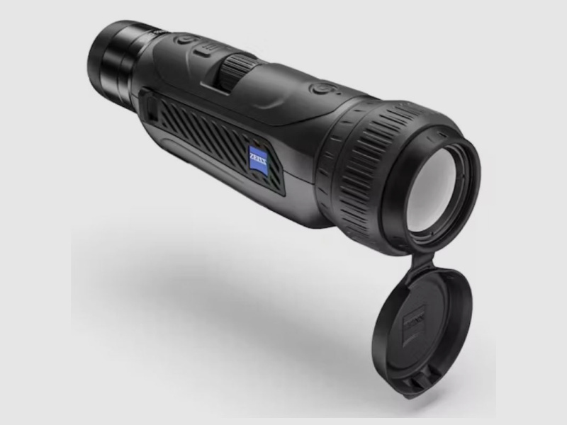 Zeiss DTI 6/40 modello attuale, disponibile immediatamente