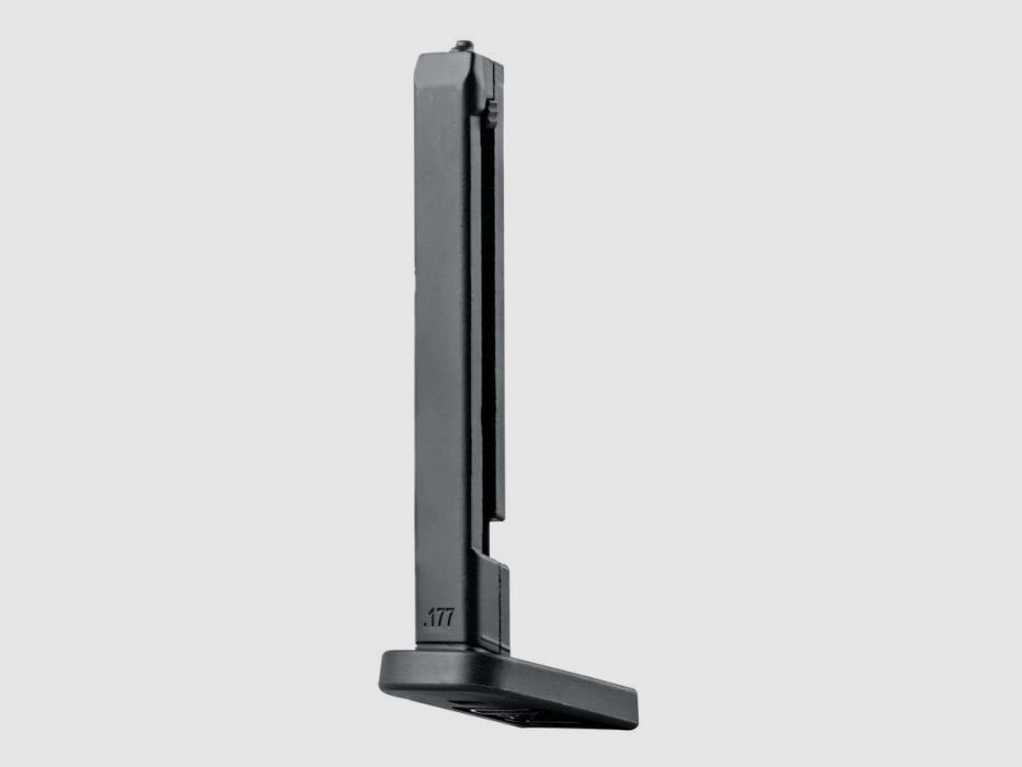Pistoolmagazijn Glock 19 kal. 4,5 mm BB