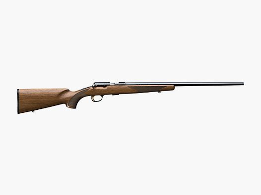 BROWNING T-BOLT SPORTER MIT GEWINDE