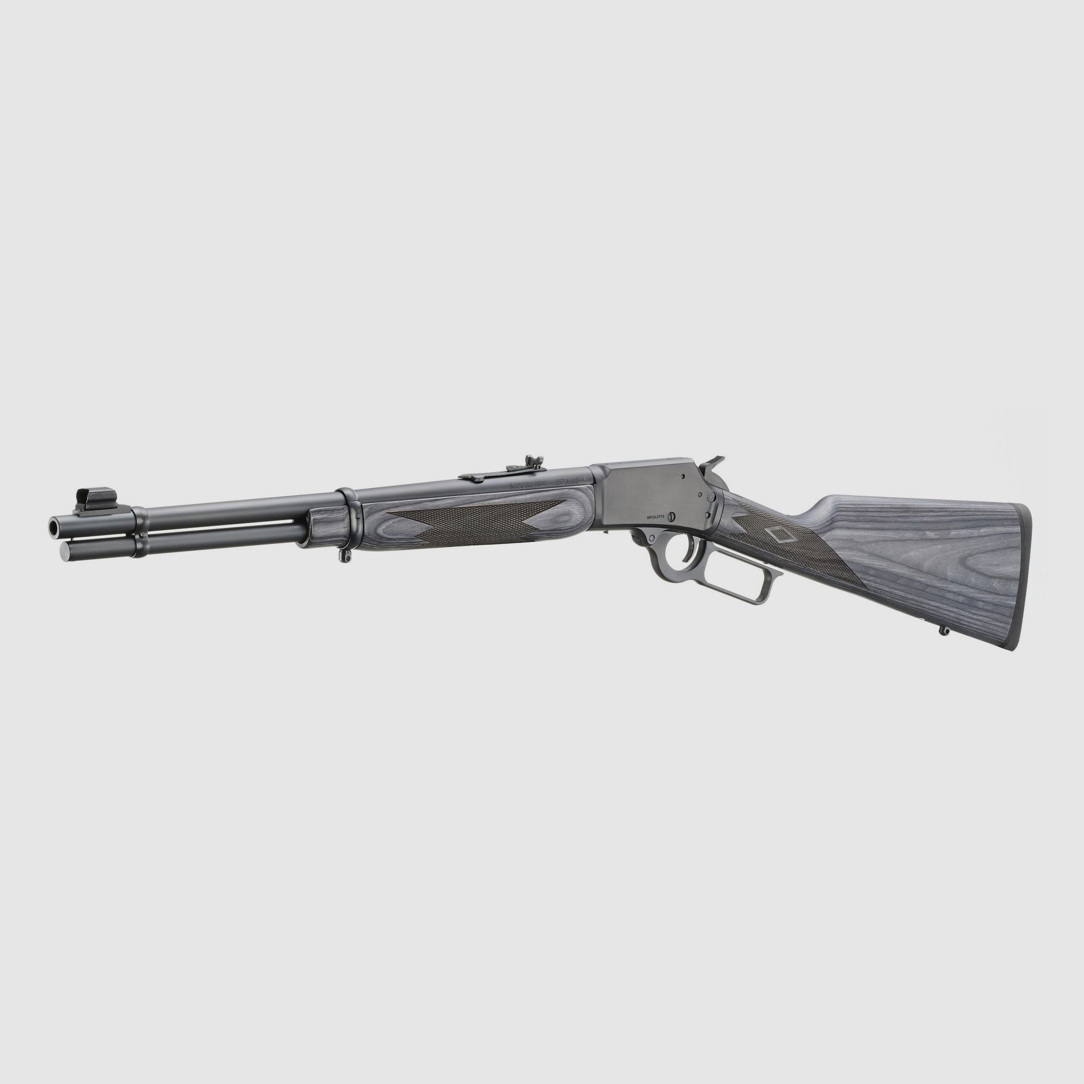 Marlin 1894 Guide Gun, Bild 3 von 6