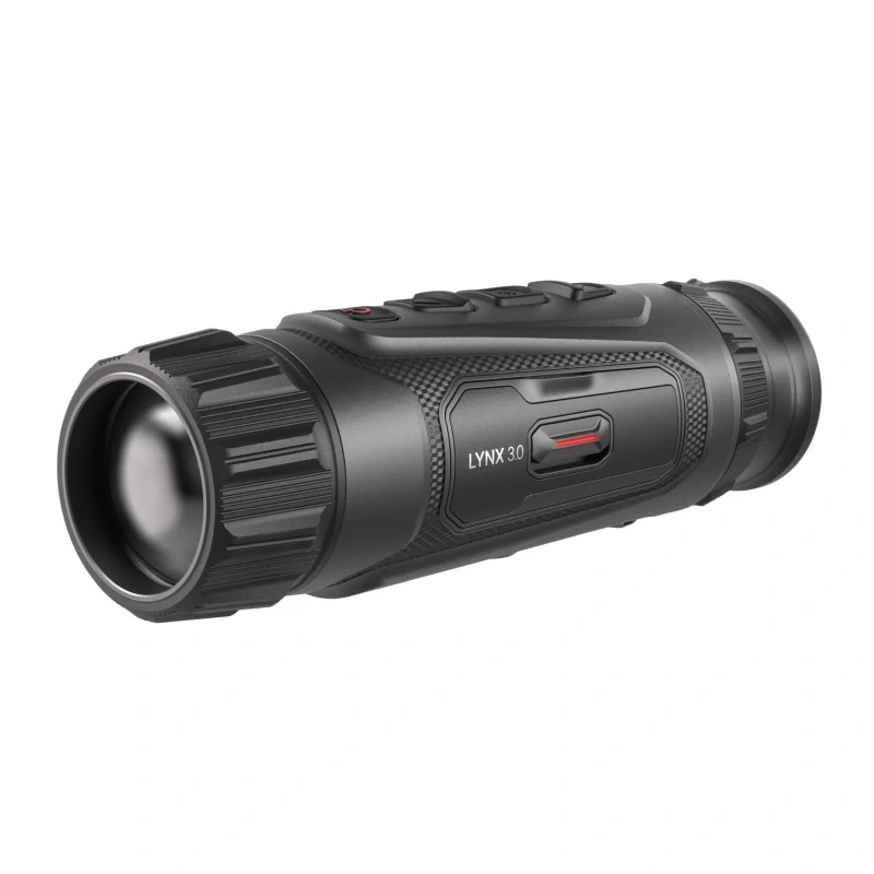 Hikmicro monoculaire thermique Lynx LH35 3.0