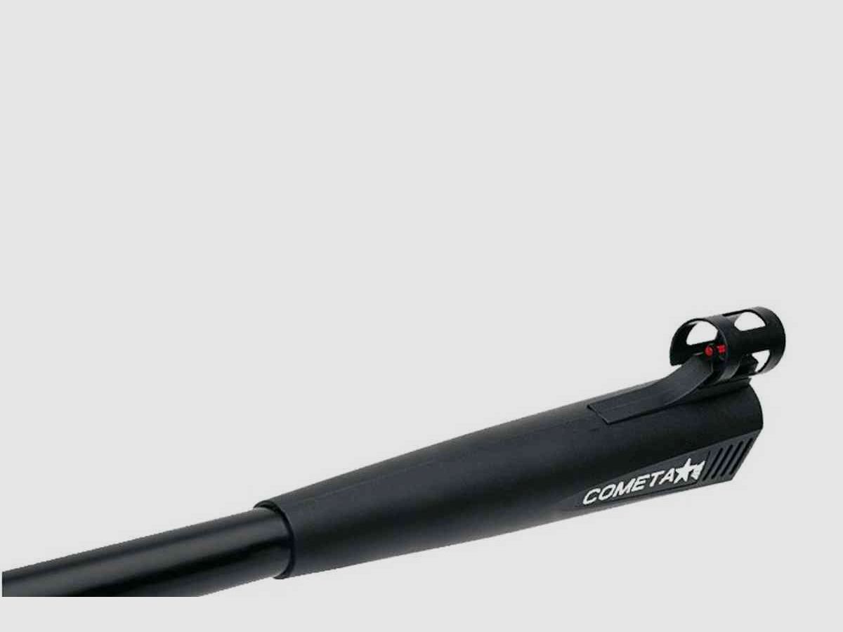 Cometa Fenix 400 GPS, Bild 4 von 4