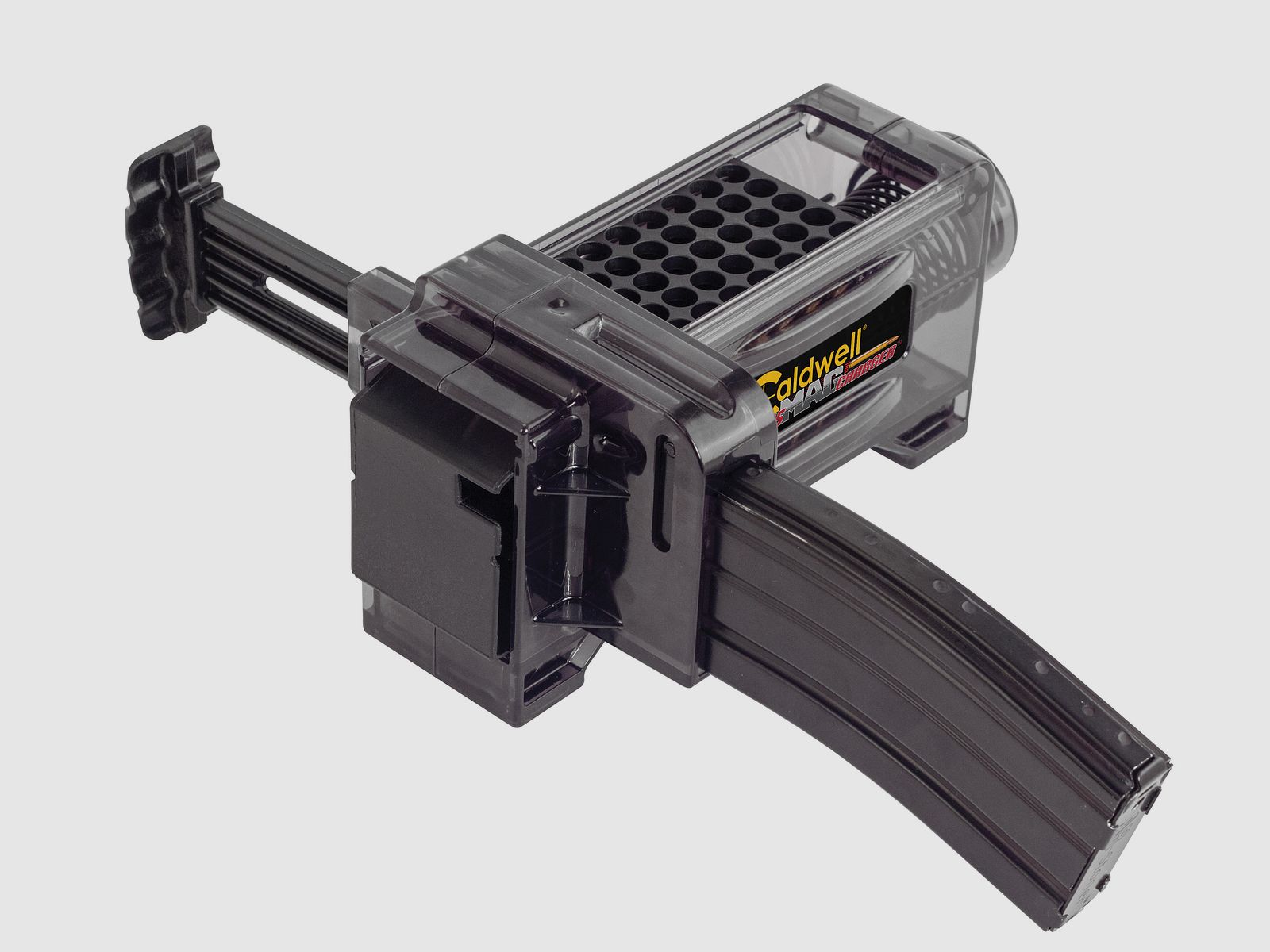 Caldwell Snellader voor AR-15 Magazijnen